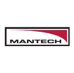 mantech.selwa-lab.pl