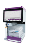 Chromatografy Flash serii CombiFlash® NextGen